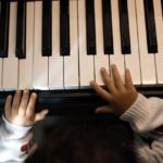 piano, learning, child-7303732.jpg