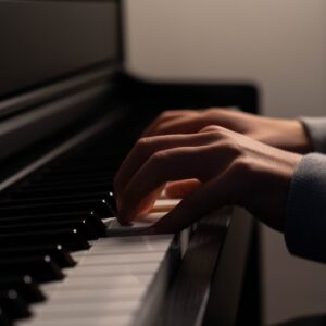 piano, music, instrument-4798138.jpg