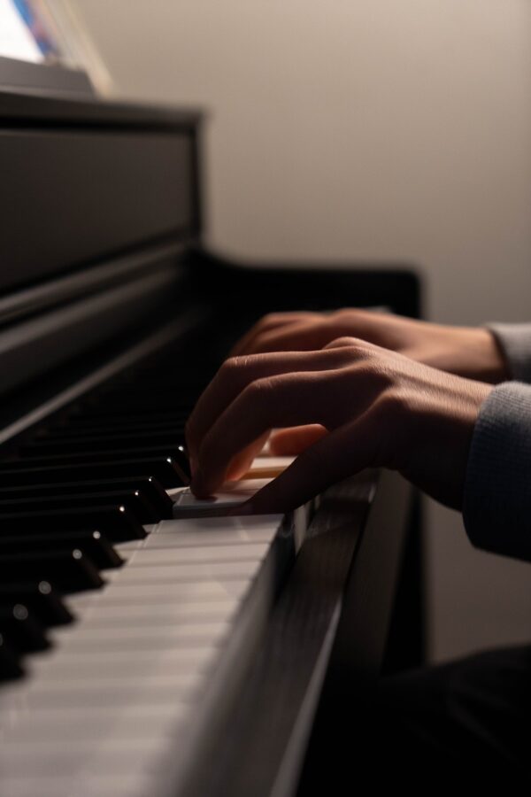 piano, music, instrument-4798138.jpg