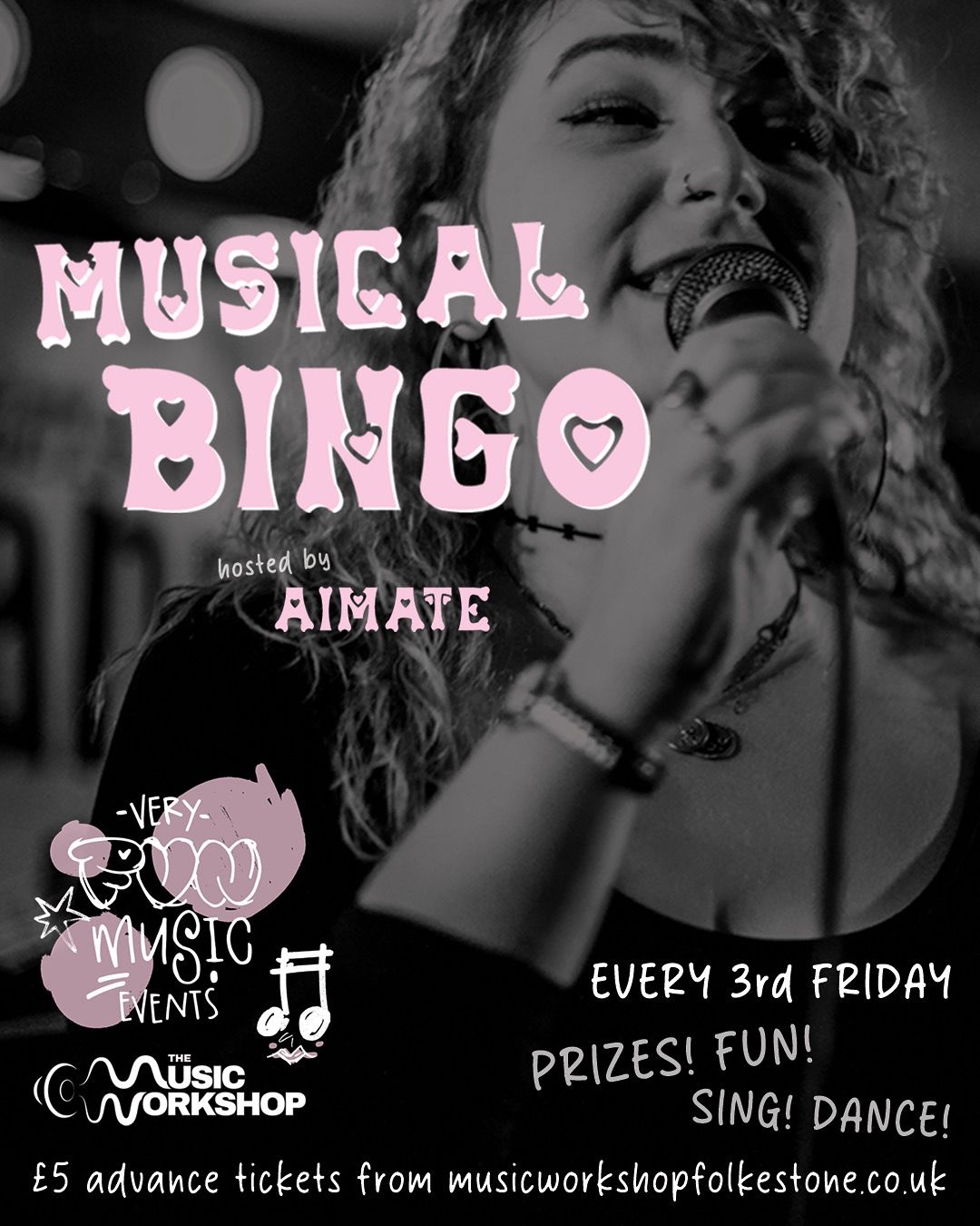 8c12c864-a6c8-477d-978a-fb41e561cd4b