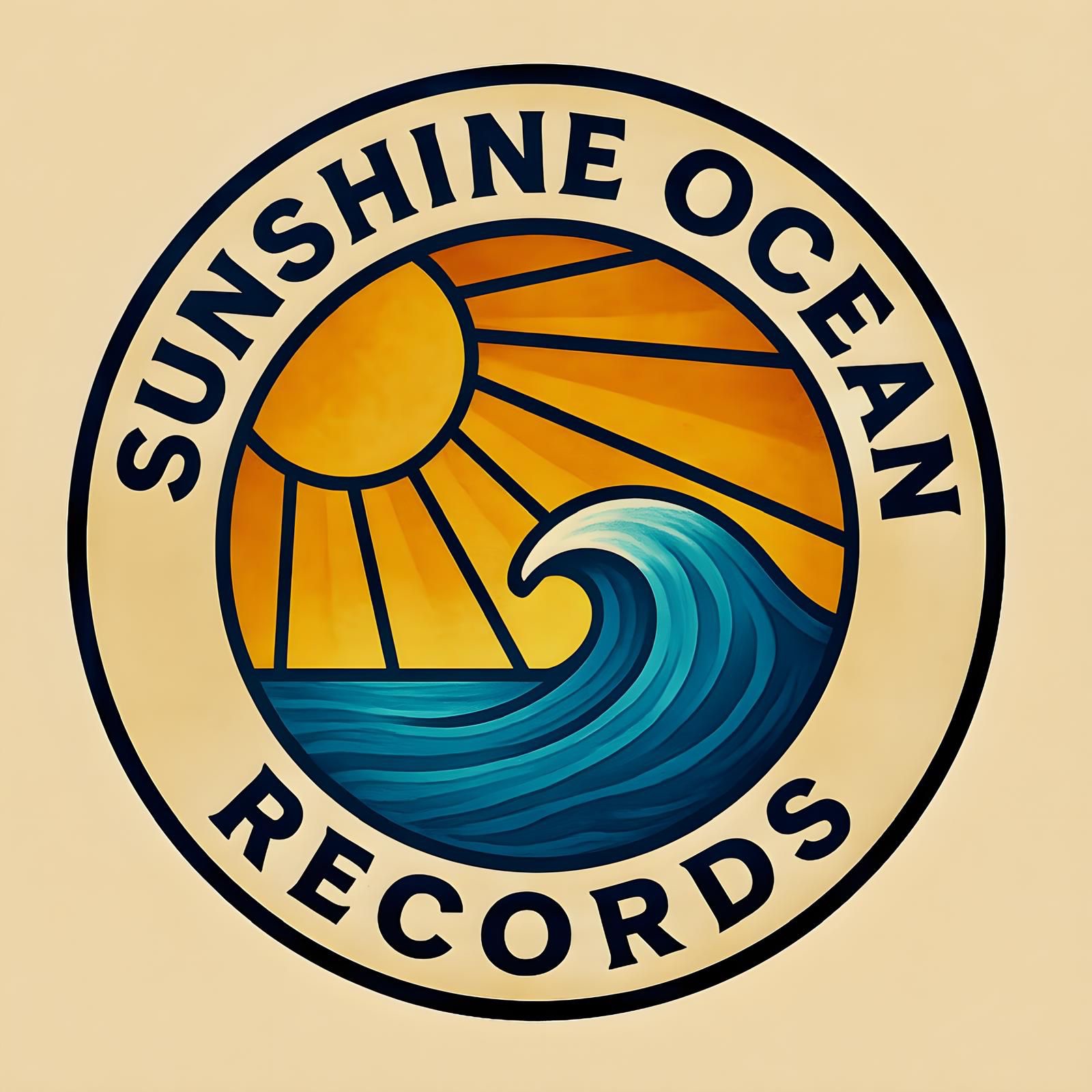 dd407f88-7db5-43c8-9c83-21f5d1df35cf